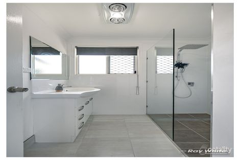Property photo of 19 Bondeson Drive Parkhurst QLD 4702