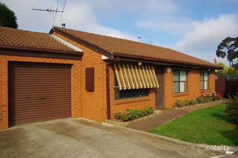 Property photo of 8/27-29 Grace Street Laverton VIC 3028