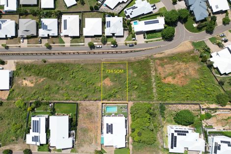 33 Girraween Ave, Douglas, QLD 4814