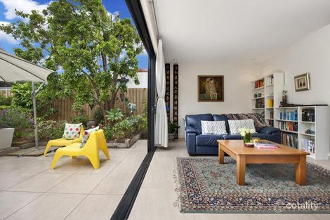 Property photo of 35 Rolfe Street Rosebery NSW 2018