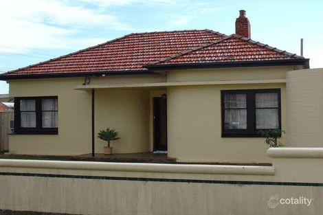 Property photo of 4 Nelson Avenue Flinders Park SA 5025