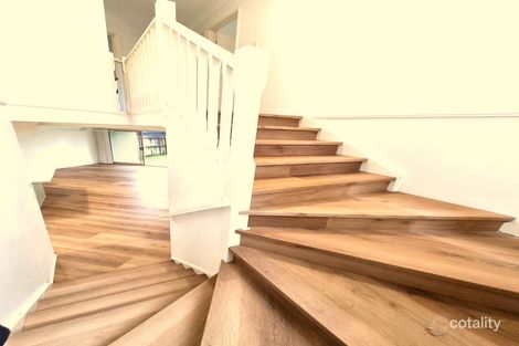 Property photo of 88 Cotlew Street East Southport QLD 4215