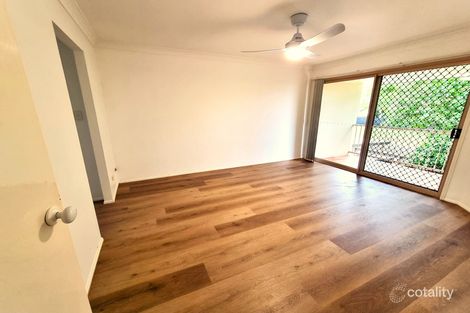 Property photo of 88 Cotlew Street East Southport QLD 4215