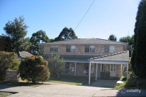 Property photo of 3 Andrew Close North Lambton NSW 2299