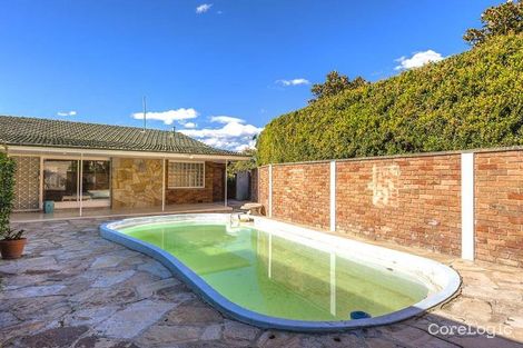 Property photo of 4 Cheyne Walk Castlecrag NSW 2068