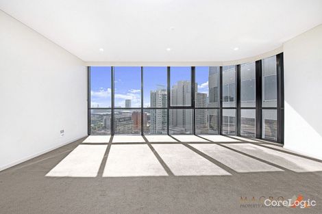 Property photo of 2103/718 George Street Haymarket NSW 2000