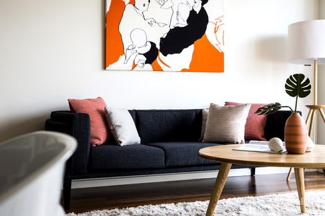 Property photo of 317/188 Chalmers Street Surry Hills NSW 2010