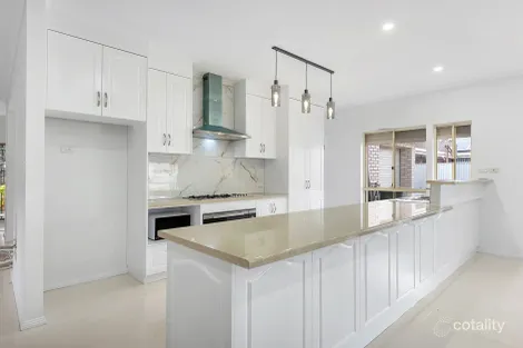 Property photo of 126 Burton Road Paralowie SA 5108
