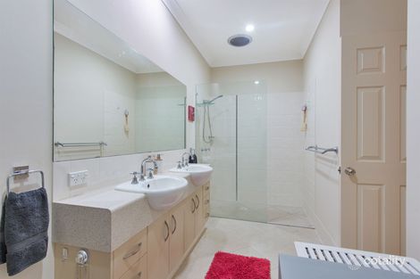Property photo of 208 Billinghurst Crescent Upper Coomera QLD 4209