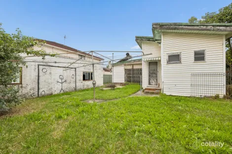 Property photo of 15 Bachell Avenue Lidcombe NSW 2141