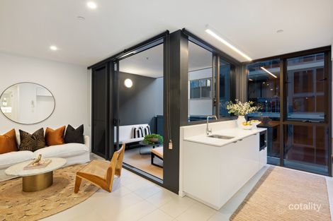 Property photo of 3094/36 Evelyn Street Newstead QLD 4006