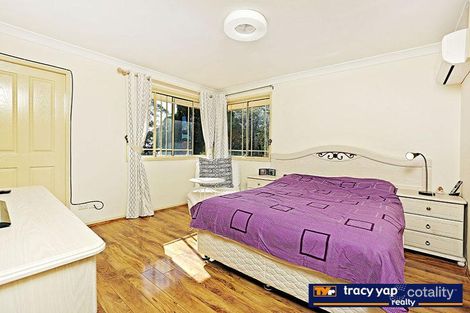 Property photo of 4/245 Midson Road Epping NSW 2121
