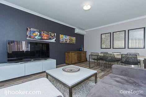 Property photo of 33 Somerset Street East Victoria Park WA 6101