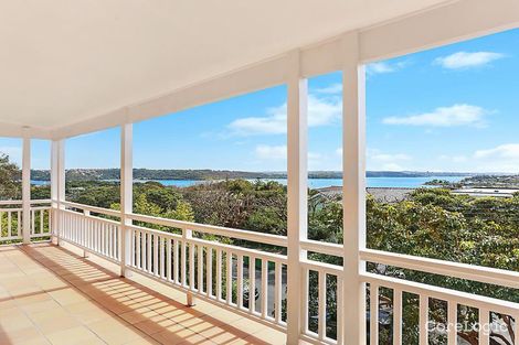 Property photo of 2 Fitzwilliam Road Vaucluse NSW 2030
