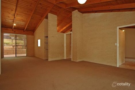 Property photo of 4 Glynden Way Helena Valley WA 6056