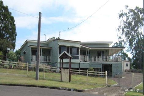Property photo of 19 Bona Vista Avenue Boonah QLD 4310