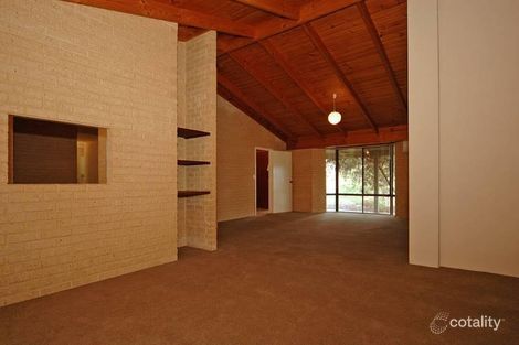 Property photo of 4 Glynden Way Helena Valley WA 6056