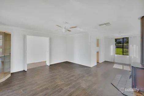 Property photo of 161 Marara Street Eugowra NSW 2806