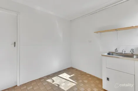 Property photo of 161 Marara Street Eugowra NSW 2806