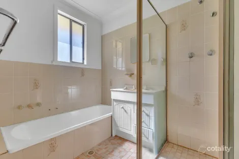 Property photo of 161 Marara Street Eugowra NSW 2806