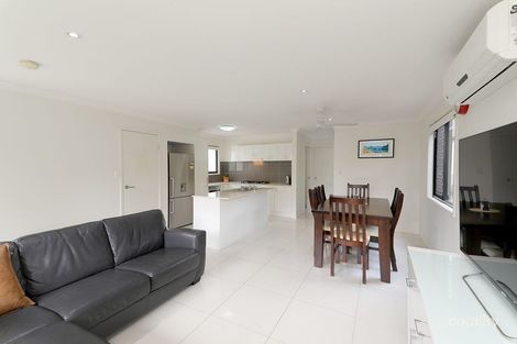 Property photo of 4/27 Forest Street Moorooka QLD 4105