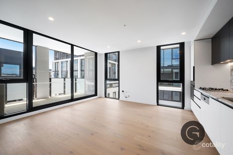 5/171 Buckingham St, Richmond, VIC 3121