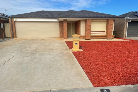 Property photo of 9 Mango Street Direk SA 5110