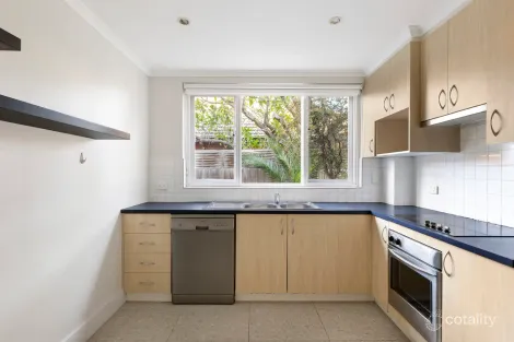 Property photo of 1/200 Booran Road Ormond VIC 3204