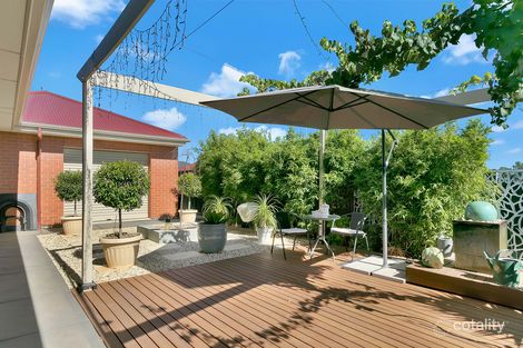 Property photo of 3 James Place Gawler East SA 5118