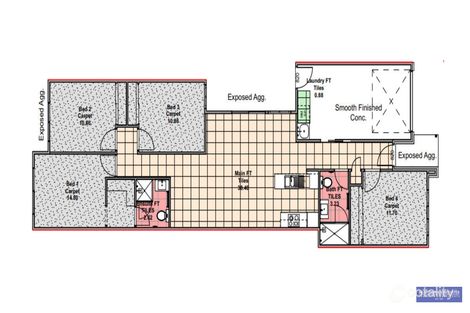 Property photo of 95 Affinity Boulevard Morayfield QLD 4506