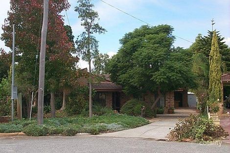 Property photo of 9 Ionic Place Shelley WA 6148