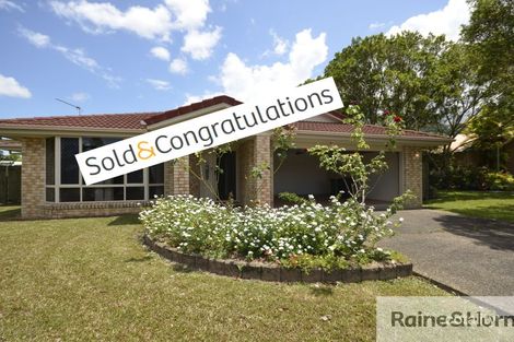 Property photo of 22 Forest Glen Road Mossman QLD 4873