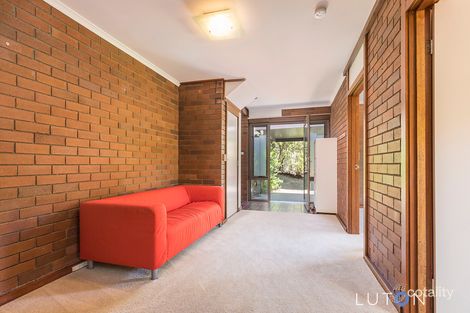 Property photo of 50 Tullaroop Street Duffy ACT 2611