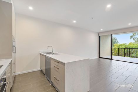 Property photo of 406/54 Tryon Street Upper Mount Gravatt QLD 4122
