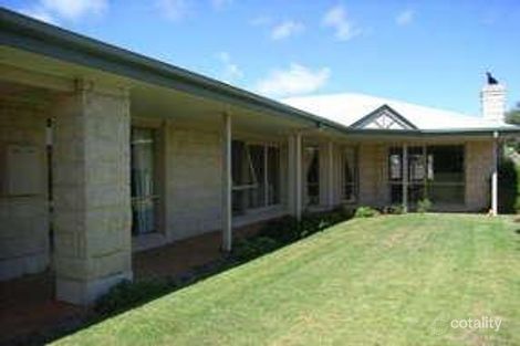 21 High St, Sorrento, VIC 3943