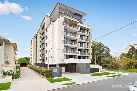 Property photo of 406/54 Tryon Street Upper Mount Gravatt QLD 4122