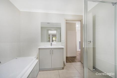 Property photo of 14 Nader Close Redan VIC 3350