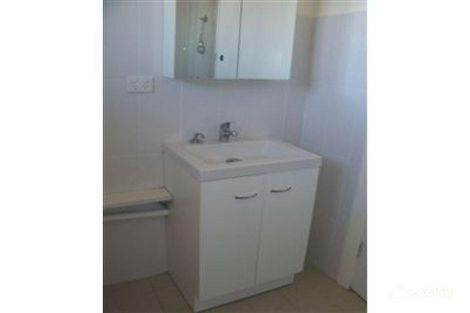 Property photo of 6/76 First Avenue St Peters SA 5069