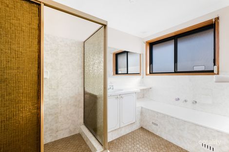 Property photo of 29 Rowley Street Smithfield NSW 2164