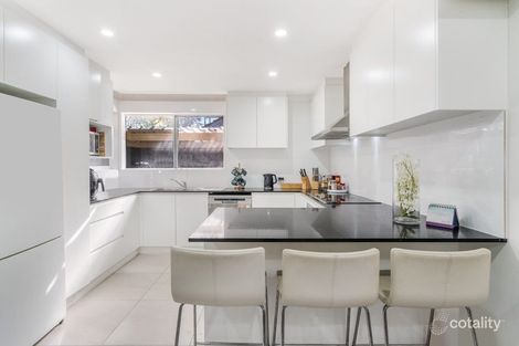 Property photo of 15 Reservoir Road Mount Pritchard NSW 2170