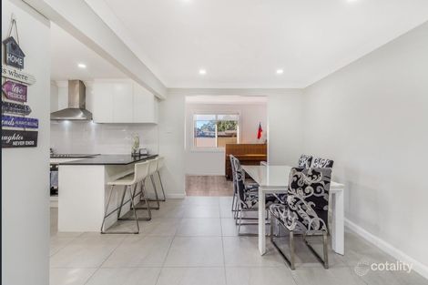 Property photo of 15 Reservoir Road Mount Pritchard NSW 2170