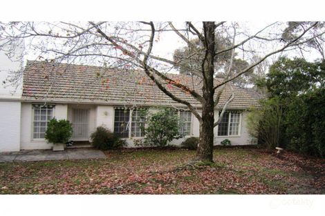 39-41 Fitzgerald St, Balwyn, VIC 3103