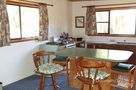 Property photo of 46 Acacia Drive Ansons Bay TAS 7264