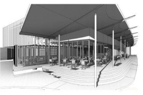 1a-1b Lion Creek Rd, Wandal, QLD 4700