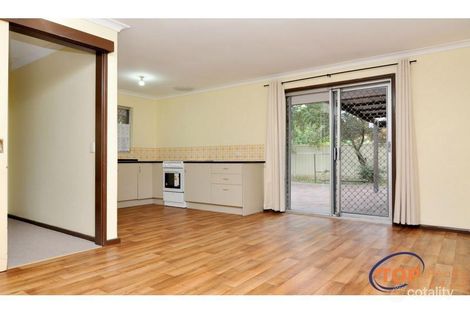 Property photo of 28 Burren Gate Willetton WA 6155