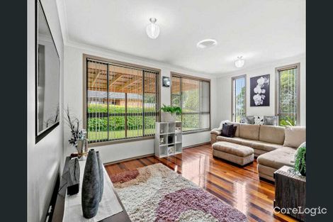 Property photo of 32 Simpson Avenue Wollongbar NSW 2477