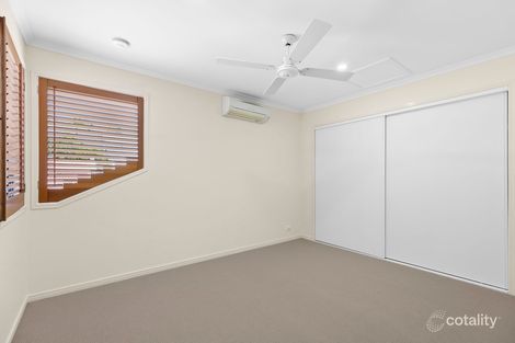 Property photo of 3/22 Macgregor Street Wilston QLD 4051