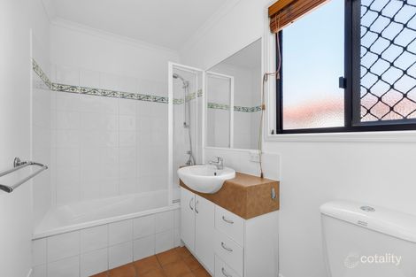Property photo of 3/22 Macgregor Street Wilston QLD 4051