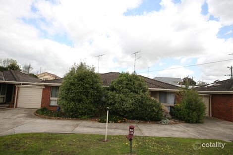 Property photo of 2/49 Mervyn Street Newtown VIC 3220