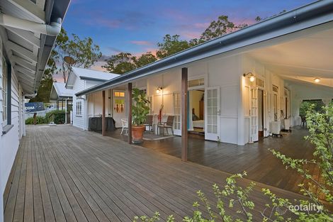 Property photo of 111 Warriewood Street Chandler QLD 4155